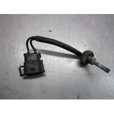 16E109 Coolant Temperature Sensor From 1994 Volvo 850  2.4